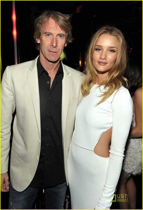 罗西·汉丁顿-惠特莉/Rosie Huntington-Whiteley-13-110